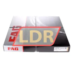FAG B71948-C-T-P4S-UL rulman resim 2