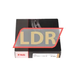 FAG XCS71914-C-T-P4S-UL rulman resim 3