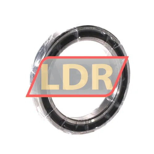 FAG HSS71913-E-T-P4S-UL