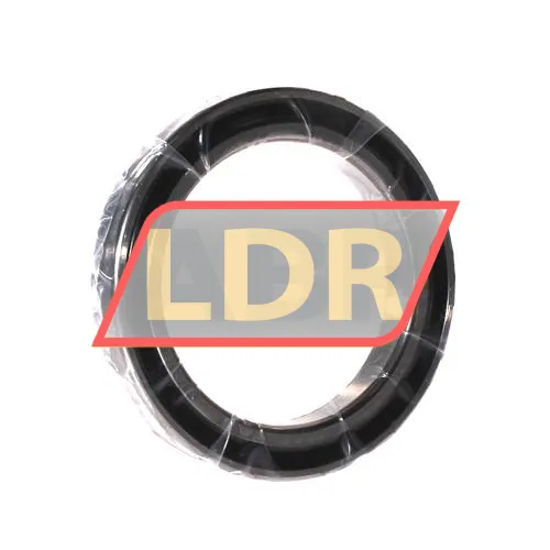 FAG HSS71913-E-T-P4S-UL ürün fotoğrafı 2