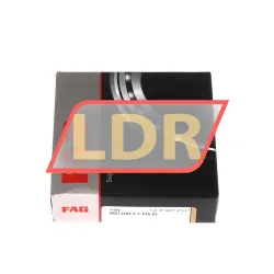 FAG HSS71909-C-T-P4S-UL rulman resim 3