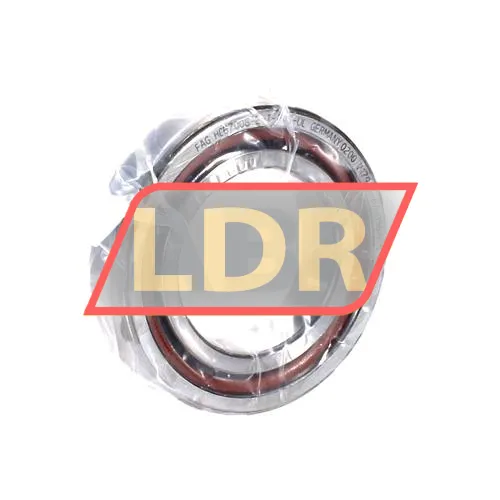 FAG HCB7008-E-T-P4S-UL