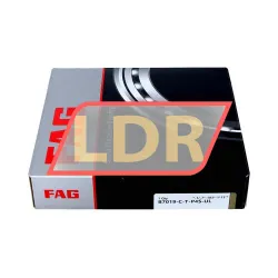FAG B7019-C-T-P4S-UL
