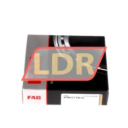 FAG B7209-E-T-P4S-UL rulman resim 3