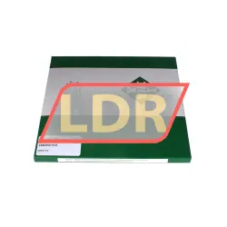INA CSEC050-HLE rulman resim 3