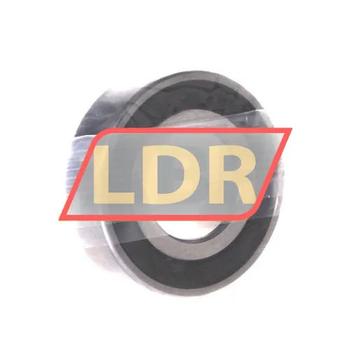 FAG B7004-E-2RSD-T-P4S-UM ürün fotoğrafı 2