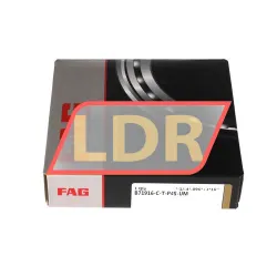 FAG B71916-C-T-P4S-UM rulman resim 3