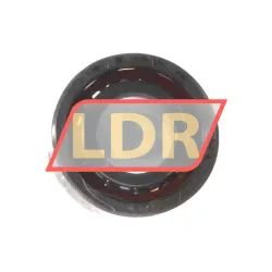 FAG B71900-C-T-P4S-DUL rulman resim 2
