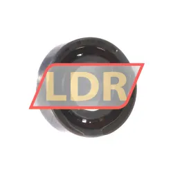 FAG B71900-C-T-P4S-DUL rulman resim 3