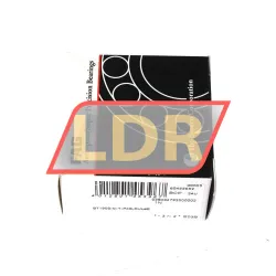 FAG B71900-C-T-P4S-DUL rulman resim 4