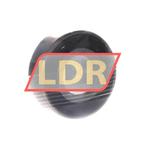 FAG B7202-E-2RSD-T-P4S-UL ürün fotoğrafı 2