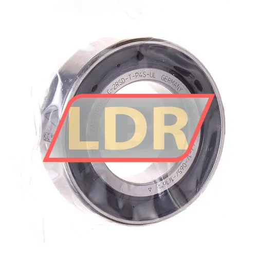 FAG B7005-C-2RSD-T-P4S-UL