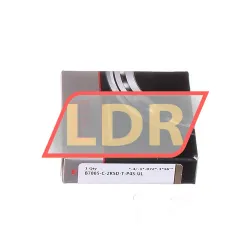 FAG B7005-C-2RSD-T-P4S-UL rulman resim 2