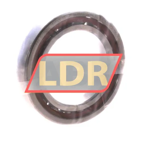 FAG B7012-E-T-P4S-K5-UM