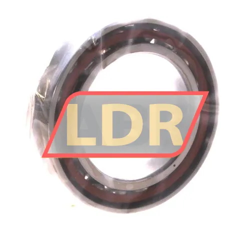 FAG B7012-E-T-P4S-K5-UM ürün fotoğrafı 2