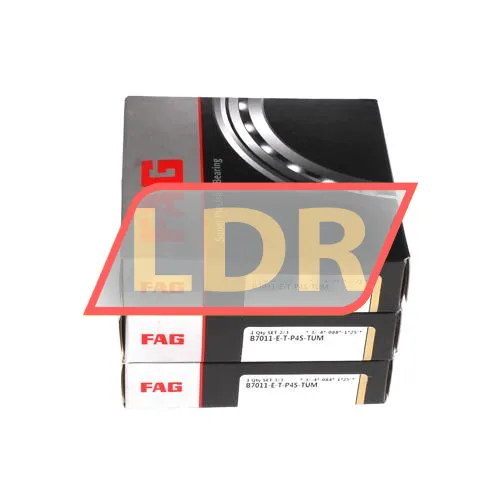FAG B7011-E-T-P4S-TUM ürün fotoğrafı 3