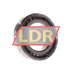 FAG HS7008-C-T-P4S-UL rulman resim 2