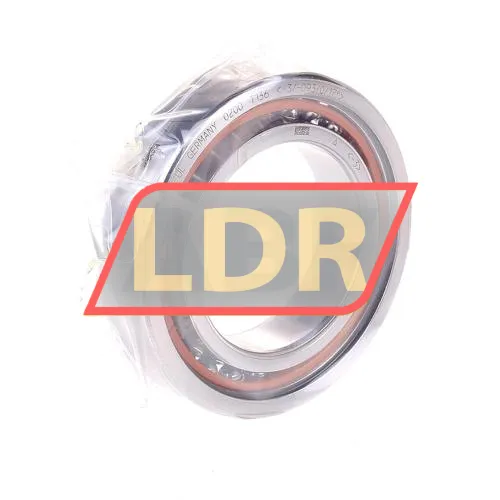 FAG HS7009-C-T-P4S-UL