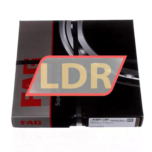 FAG HS7022-C-T-P4S-UL ürün fotoğrafı 2