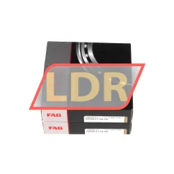 FAG HSS7010-C-T-P4S-DUL