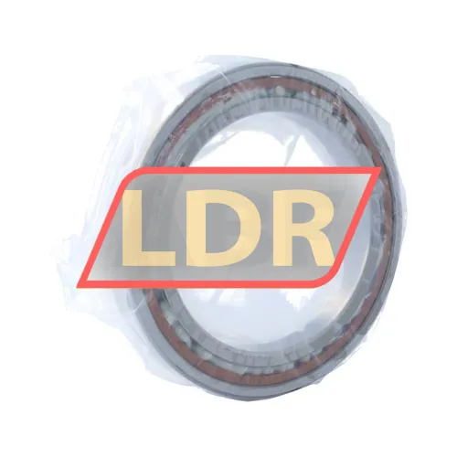 FAG HCB71930-E-T-P4S-UL-GA21