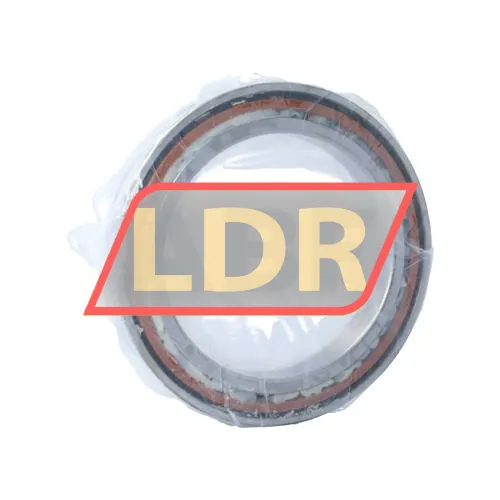 FAG HCB71930-E-T-P4S-UL-GA21 ürün fotoğrafı 2