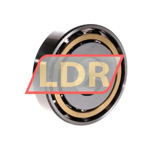 FAG 7407-B-XL-MP-UO ürün fotoğrafı 2