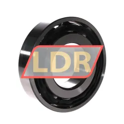 FAG 7313-B-XL-TVP rulman resim 2