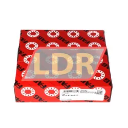 FAG 7313-B-XL-TVP rulman resim 3