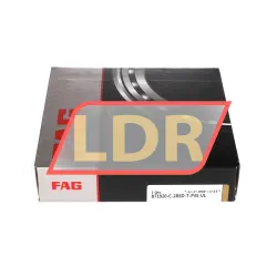FAG B71920-C-2RSD-T-P4S-UL rulman resim 3