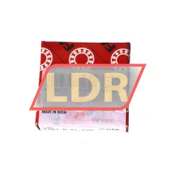 FAG 7201-B-XL-TVP rulman resim 2