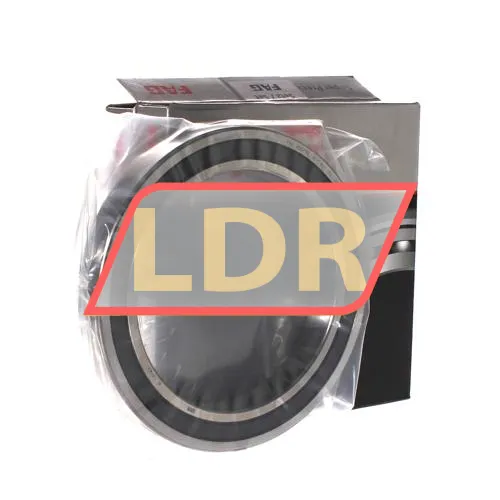 FAG HSS71922-E-T-P4S-DUL ürün fotoğrafı 2