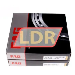 FAG HSS71922-E-T-P4S-DUL
