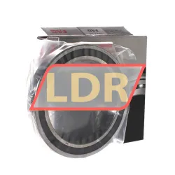 FAG HSS71922-E-T-P4S-DUL rulman resim 2