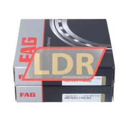 FAG HSS71918-C-T-P4S-DUL
