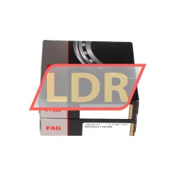 FAG HSS71911-E-T-P4S-DUL rulman resim 2