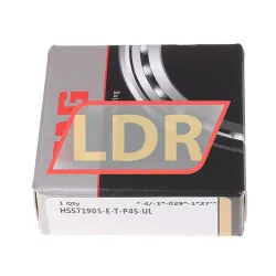 FAG HSS71905-E-T-P4S-UL