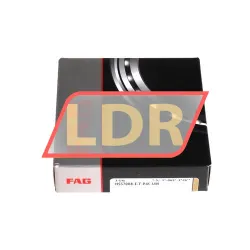 FAG HSS7008-E-T-P4S-UM rulman resim 3