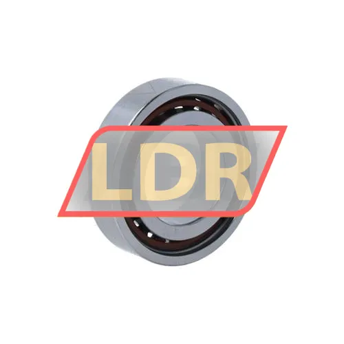 FAG HC71904-E-T-P4S-UL ürün fotoğrafı 2