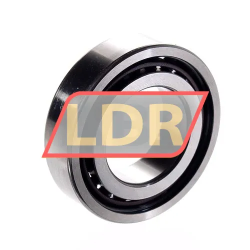 FAG HC7005-E-T-P4S-UL ürün fotoğrafı 2