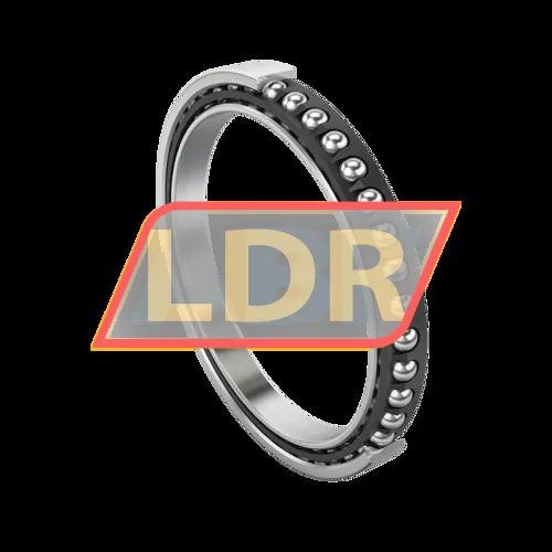 INA 71807-TN ürün fotoğrafı 4