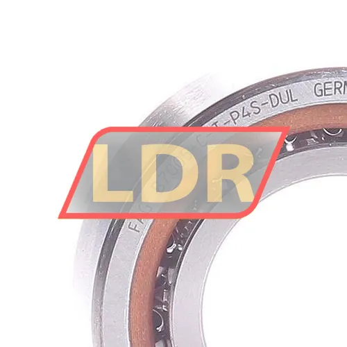 FAG B7005-C-T-P4S-DUL ürün fotoğrafı 2
