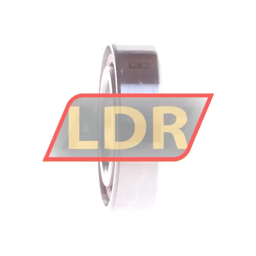 FAG B7005-C-T-P4S-DUL ürün fotoğrafı 3