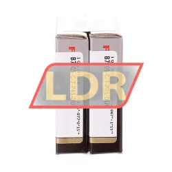 FAG B7005-C-T-P4S-DUL rulman resim 4