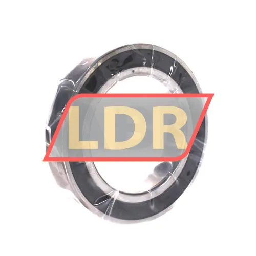 FAG B7014-C-2RSD-T-P4S-UM ürün fotoğrafı 2