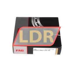 FAG B7014-C-2RSD-T-P4S-UM rulman resim 3
