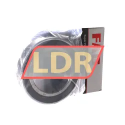 FAG B7012-C-2RSD-T-P4S-DUL