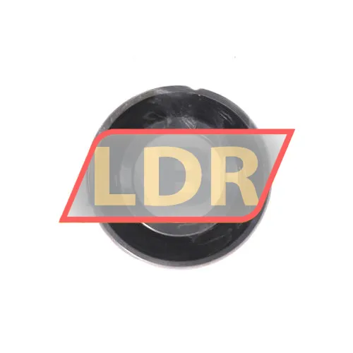 FAG HCB7004-C-2RSD-T-P4S-UL