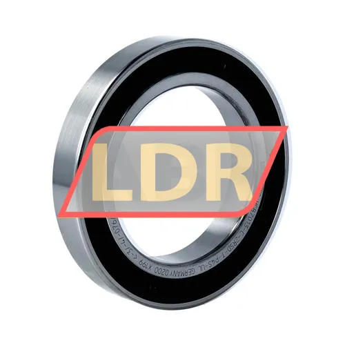 FAG HCB7013-C-2RSD-T-P4S-UL