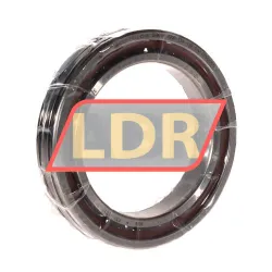 FAG XCB71914-EDLR-T-P4S-K5-UL